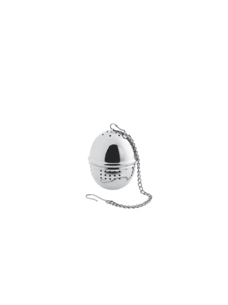 Image for Tea Infuser Egg