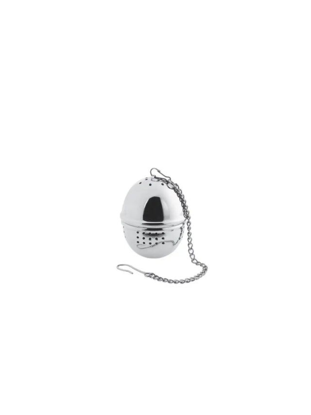 Image for Tea Infuser Egg