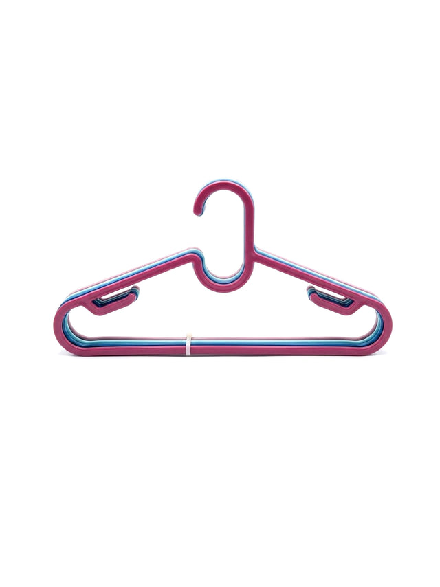 Image for Clothes Hangers