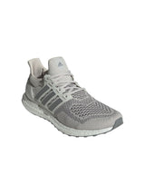 Image for Men's Textured Shoes,Light Grey