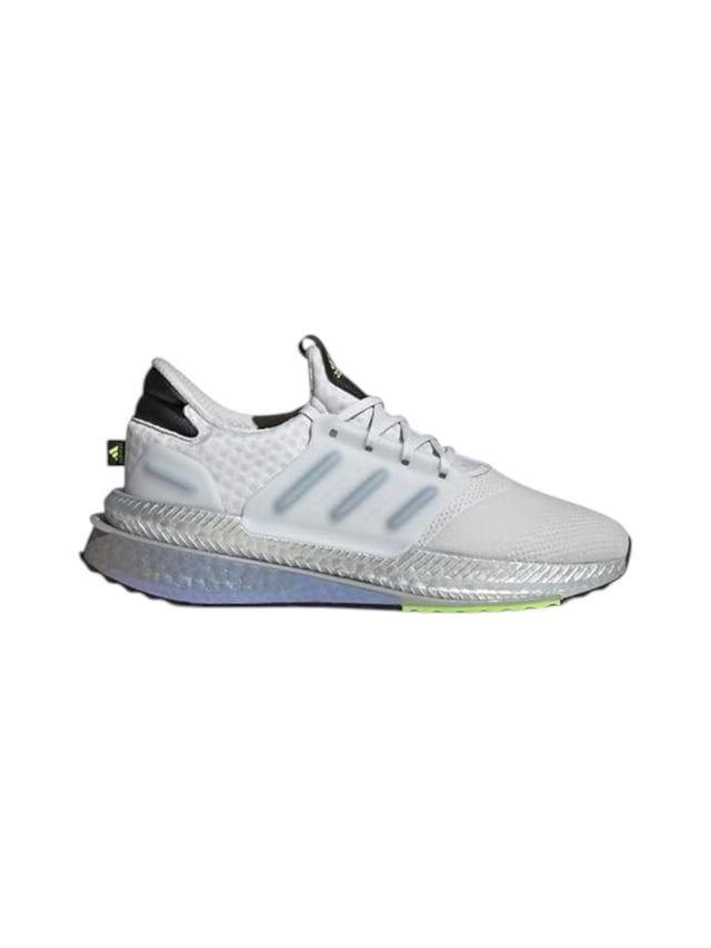 Image for Men's Colorblocked Shoes,White
