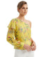 Women Top