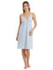 Lingerie & Sleepwear