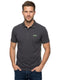 Men Top