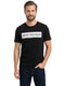 Men Top