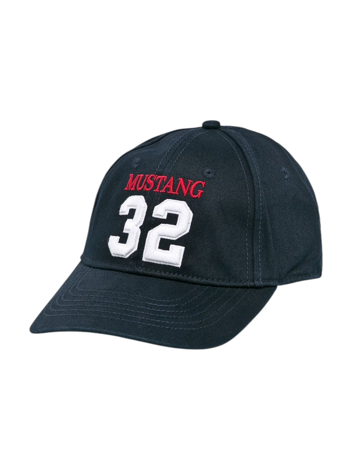 Image for Cap Hat
