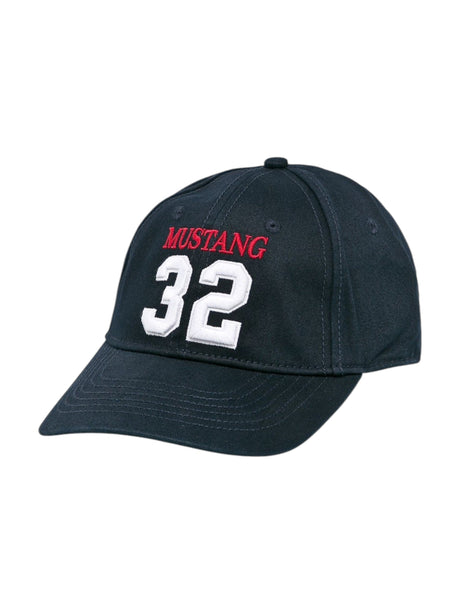 Image for Cap Hat