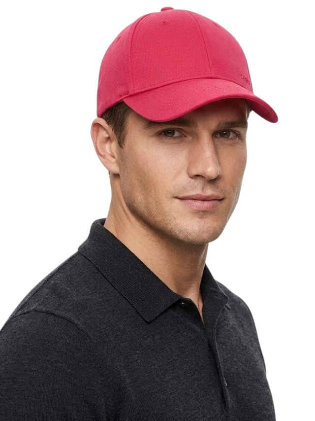 Image for Cap Hat