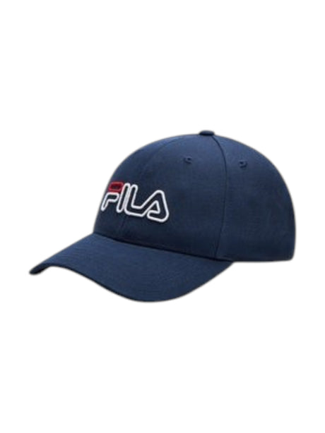 Image for Cap Hat