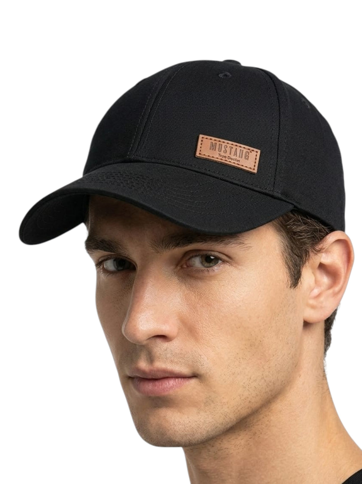 Image for Cap Hat