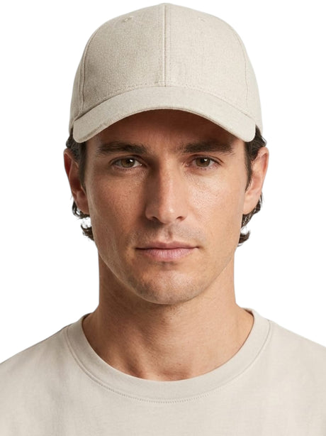 Image for Cap Hat