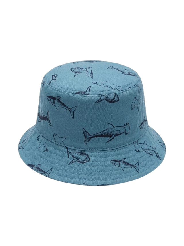 Image for Bucket Hat