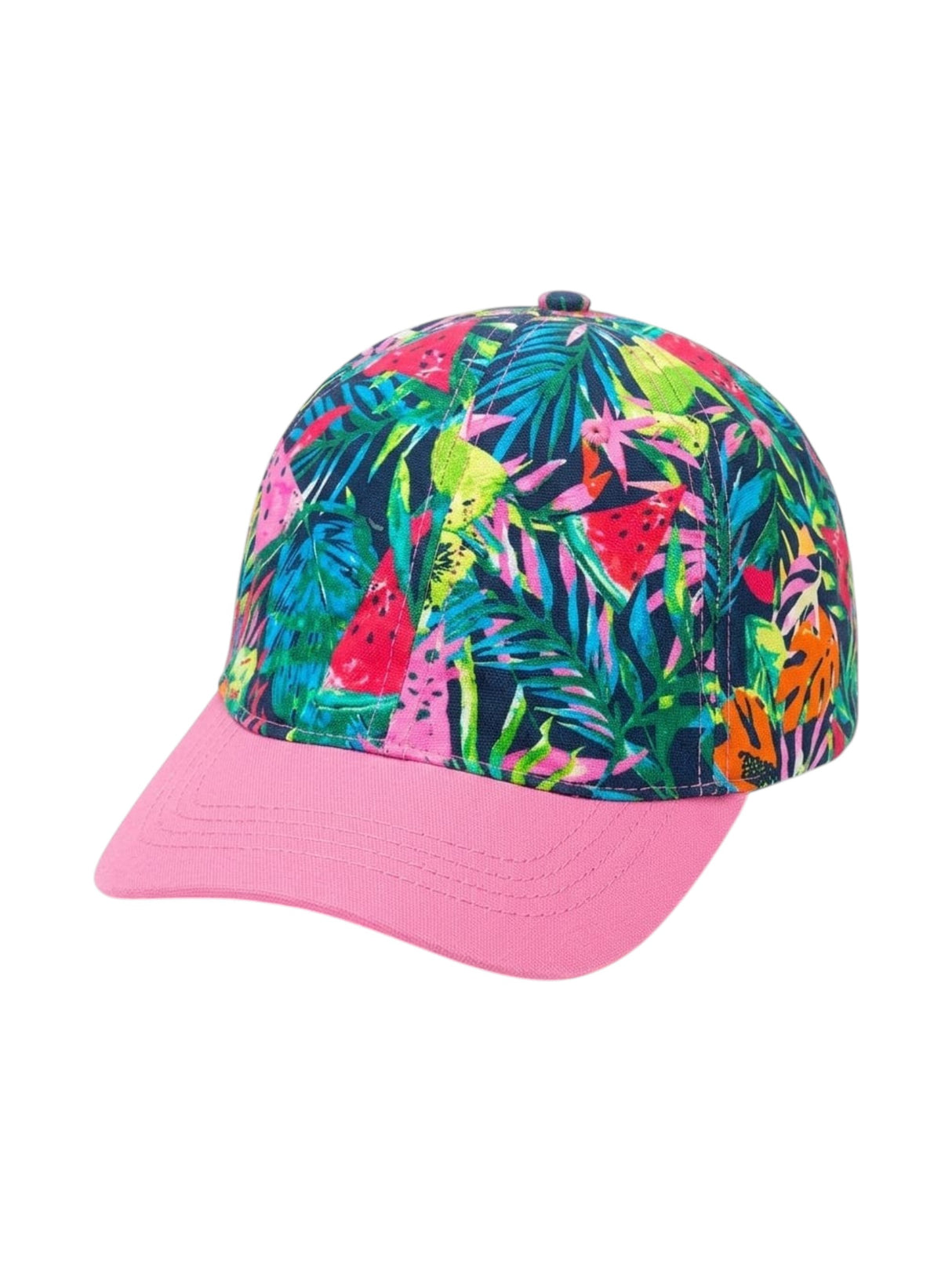 Image for Cap Hat
