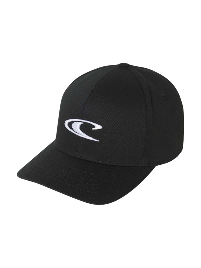 Image for Cap Hat