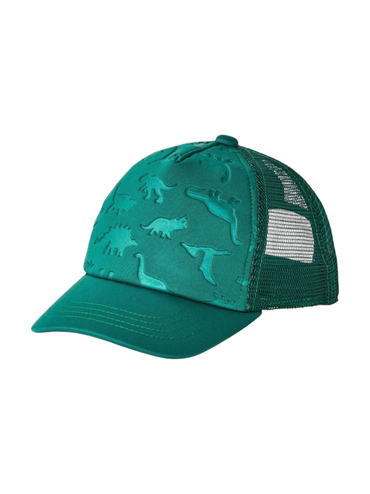 Image for Cap Hat