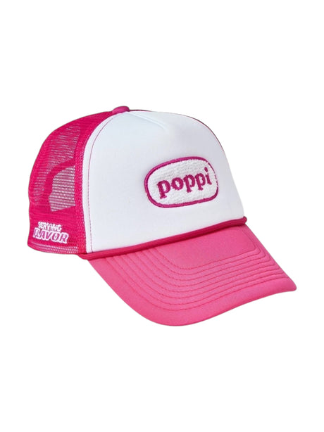 Image for Cap Hat