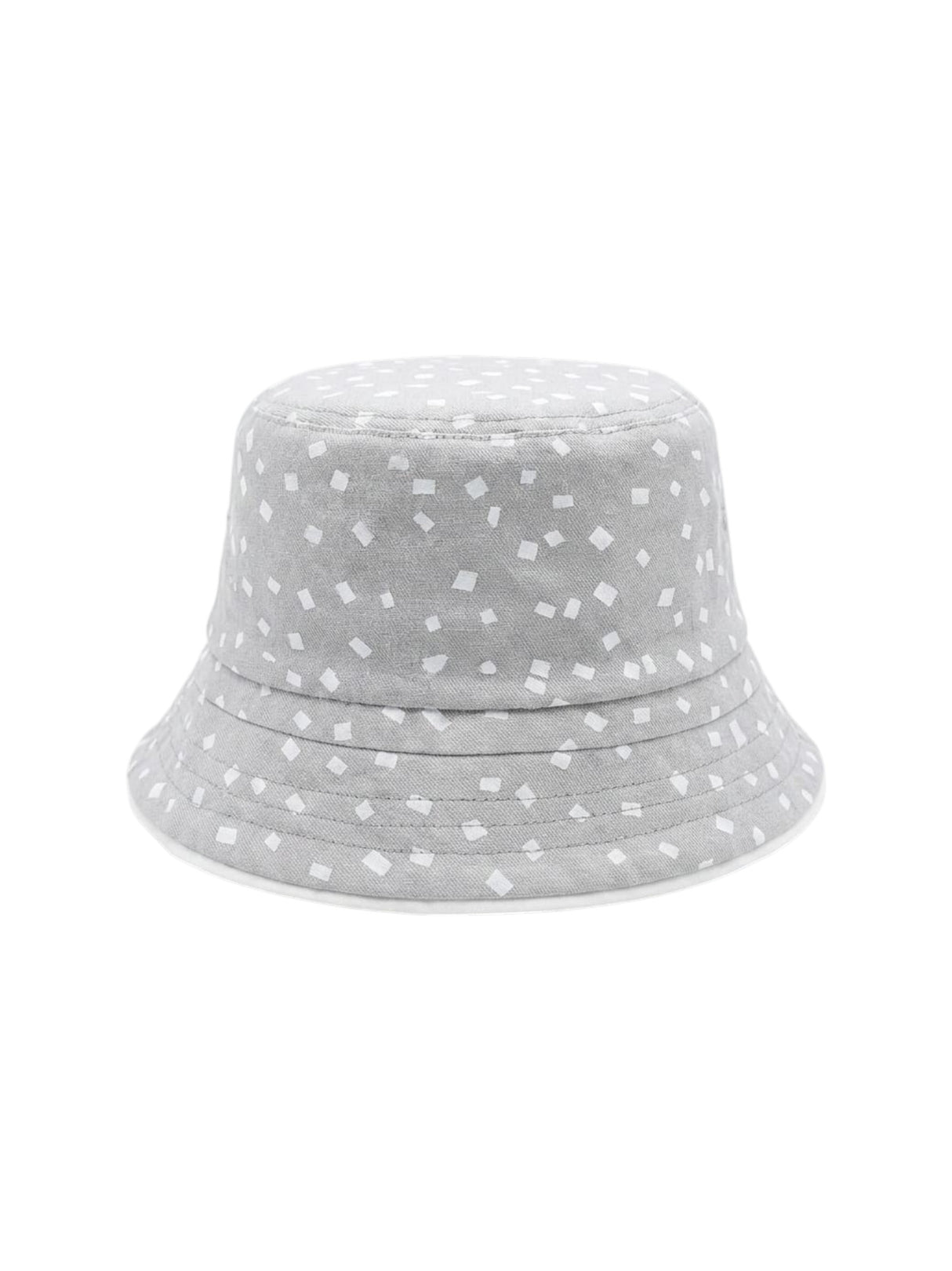 Image for Cap Hat
