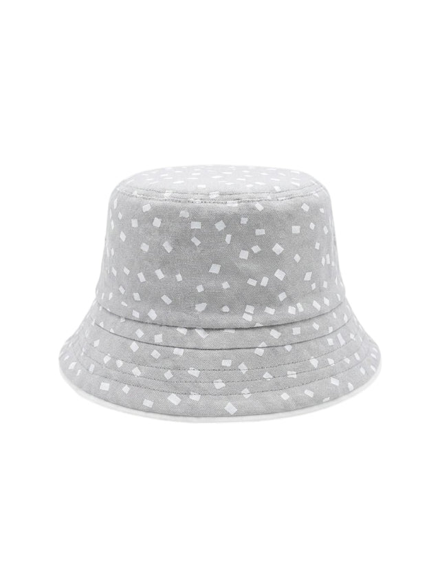 Image for Cap Hat