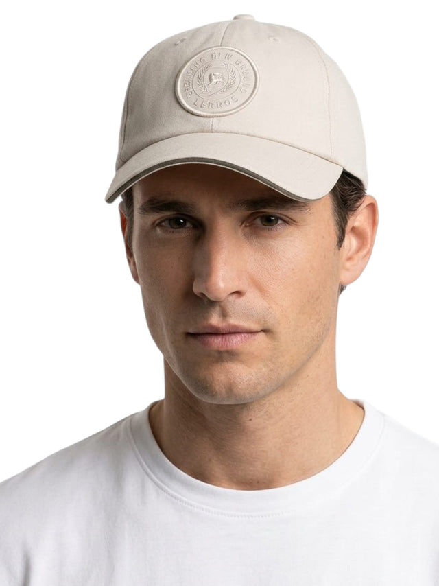 Image for Cap Hat