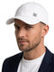 Men Accessories