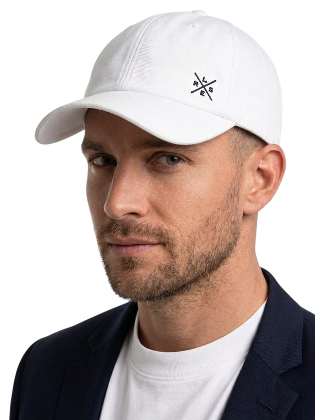 Image for Cap Hat