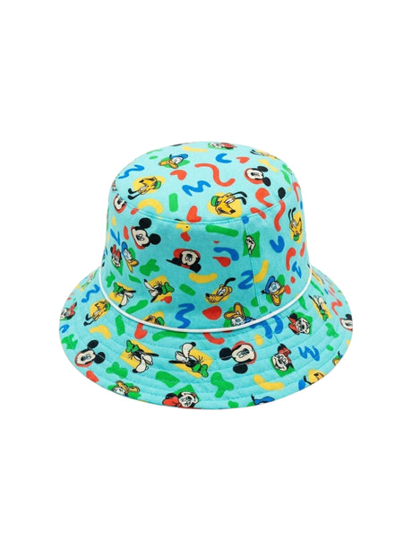 Image for Cap Hat