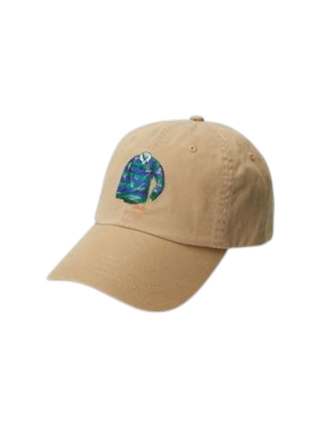 Image for Cap Hat