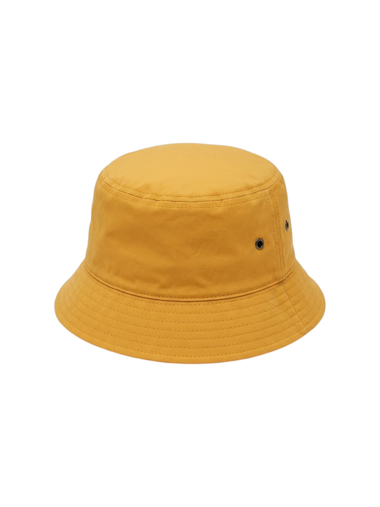 Image for Cap Hat