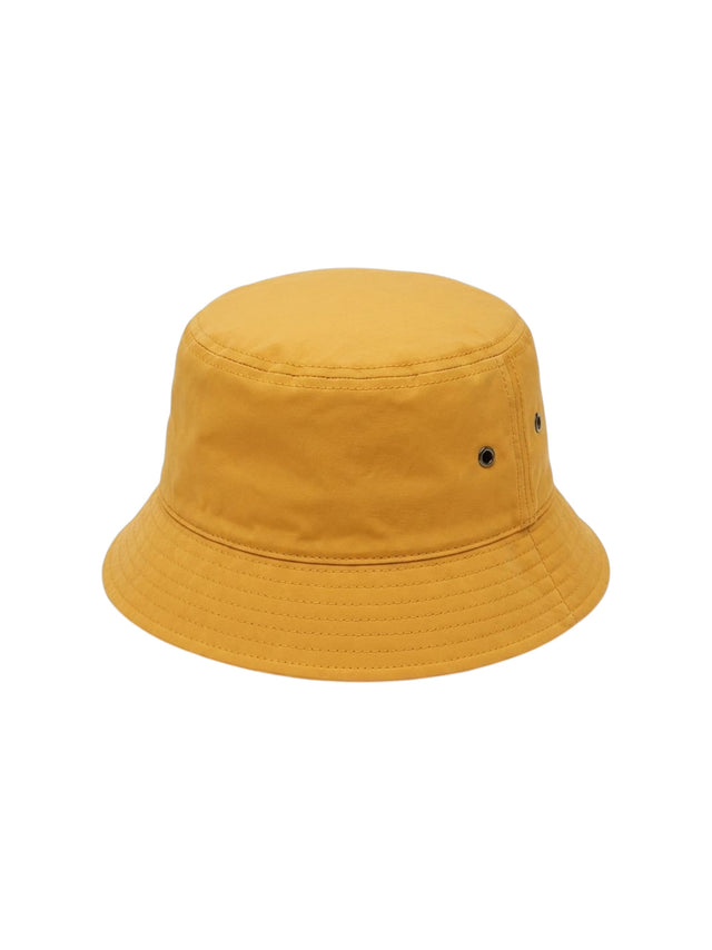 Image for Cap Hat