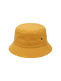 Image for Cap Hat