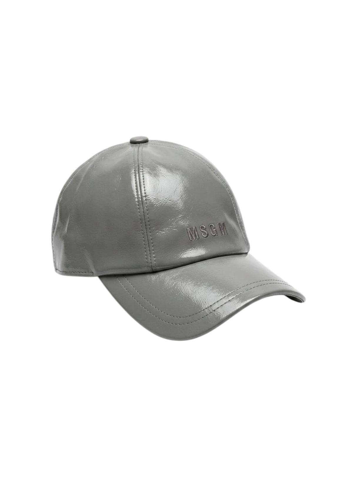 Image for Cap Hat