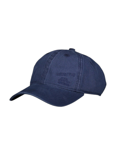 Image for Cap Hat