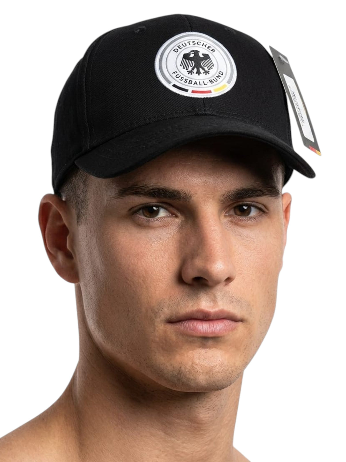 Image for Cap Hat