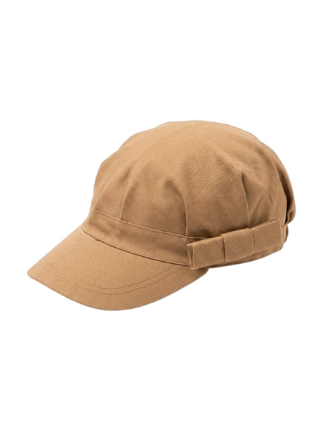Image for Cap Hat
