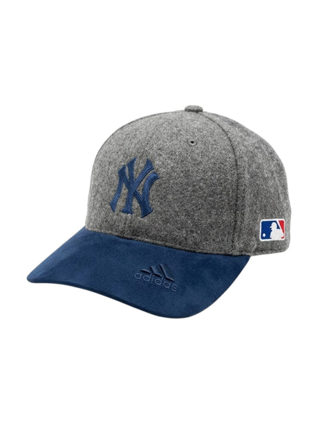 Image for Cap Hat