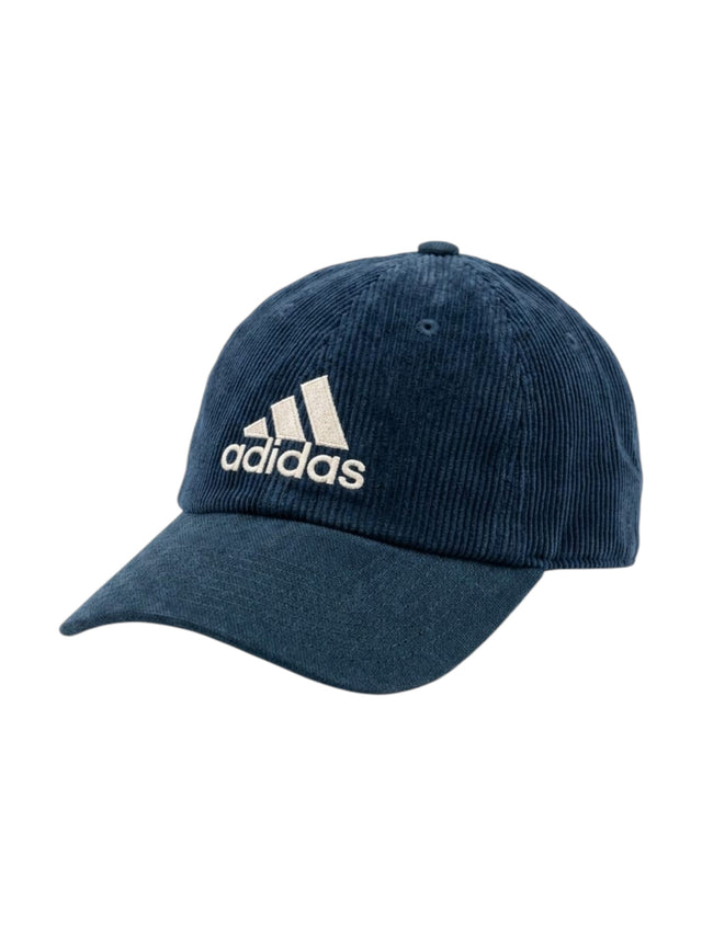 Image for Cap Hat