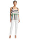 Women Top