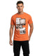 Men Top