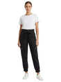 Image for Women's Plain Pant,Black