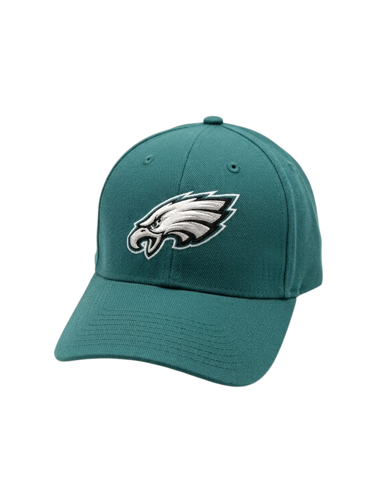 Image for Cap Hat