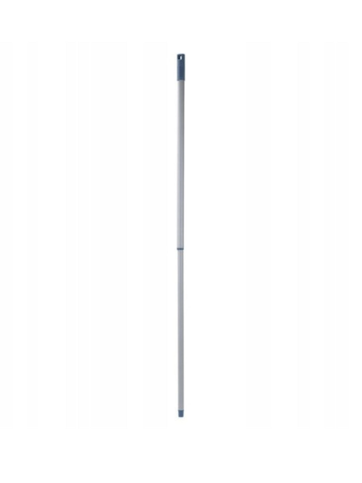 Image for Telescopic Handle