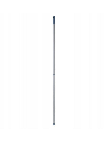 Image for Telescopic Handle