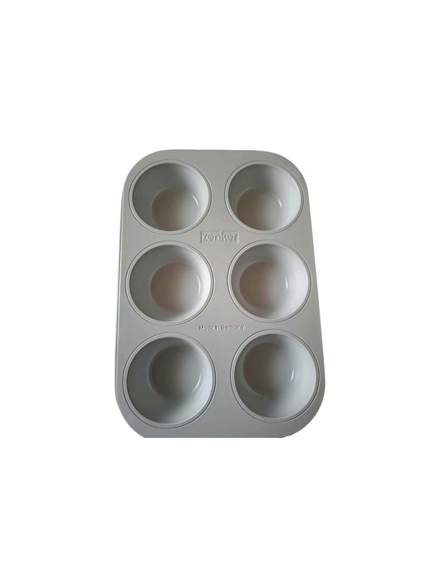 Image for Muffin Tin