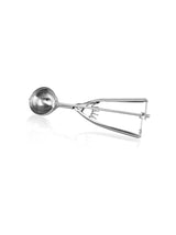 Image for Ice Cream Scoop