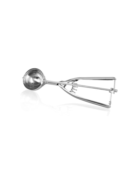 Image for Ice Cream Scoop