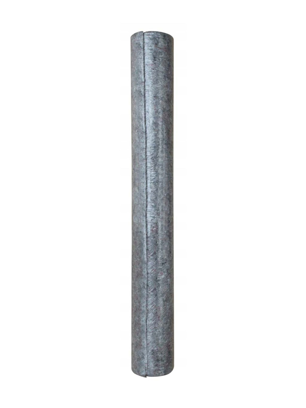 Image for Felt Painting Pad Plus