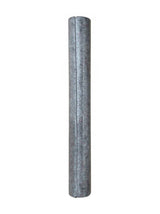 Image for Felt Painting Pad Plus