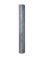 Image for Felt Painting Pad Plus