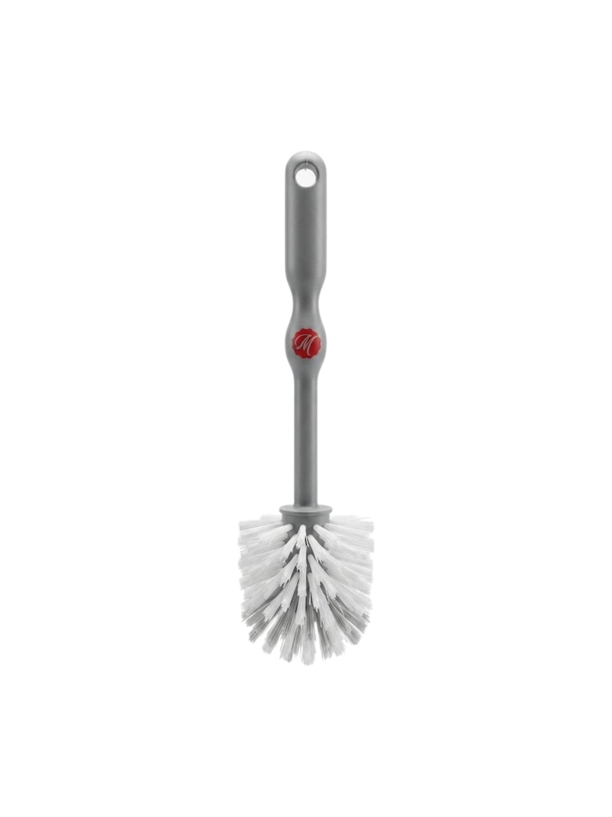 Image for Dish Brush