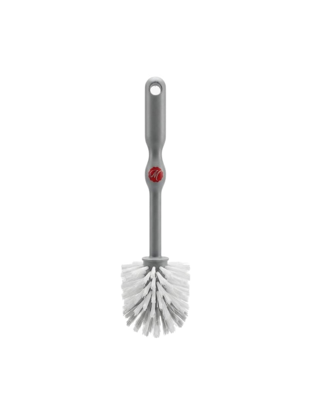 Image for Dish Brush